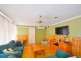 216 Old Hume Highway, Camden South NSW 2570