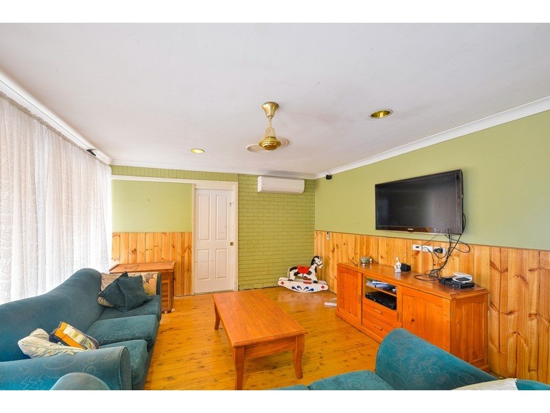 216 Old Hume Highway, Camden South NSW 2570