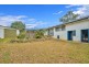 216 Old Hume Highway, Camden South NSW 2570