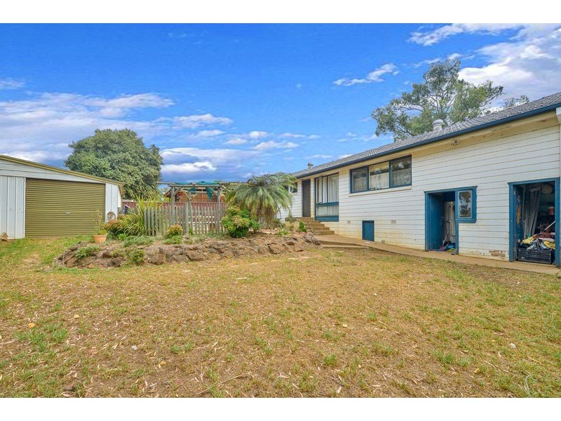 216 Old Hume Highway, Camden South NSW 2570