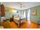 216 Old Hume Highway, Camden South NSW 2570