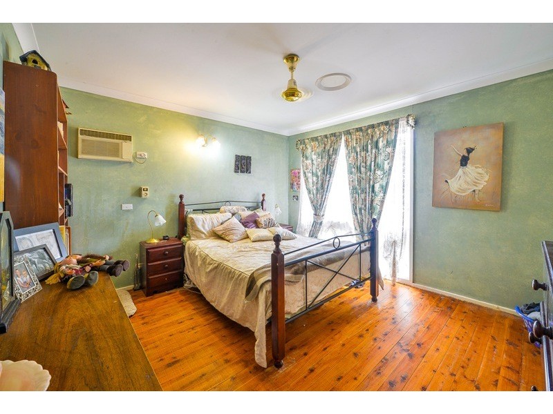 216 Old Hume Highway, Camden South NSW 2570