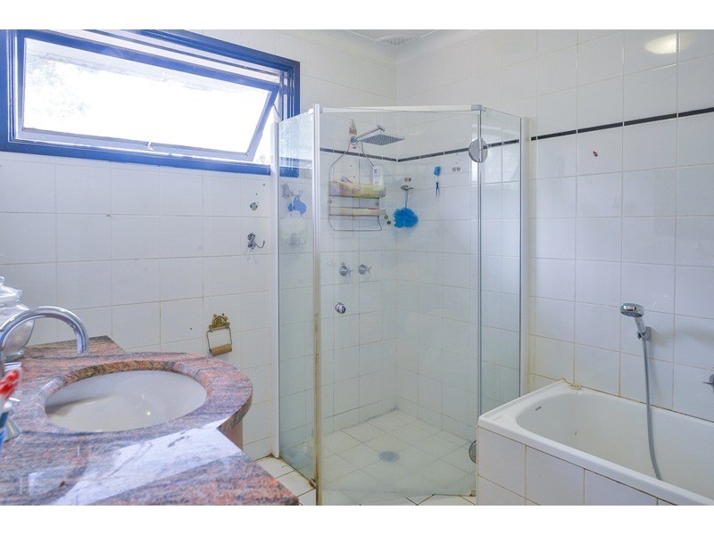216 Old Hume Highway, Camden South NSW 2570