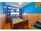 216 Old Hume Highway, Camden South NSW 2570
