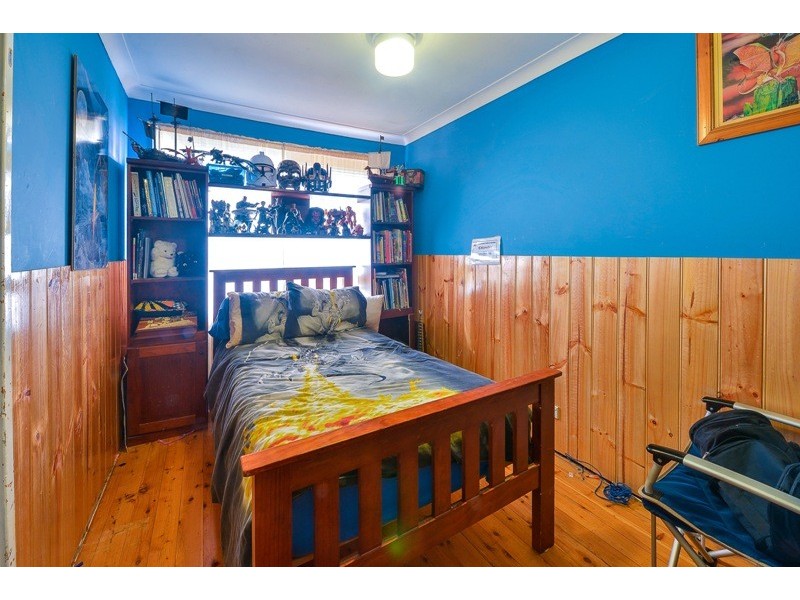 216 Old Hume Highway, Camden South NSW 2570