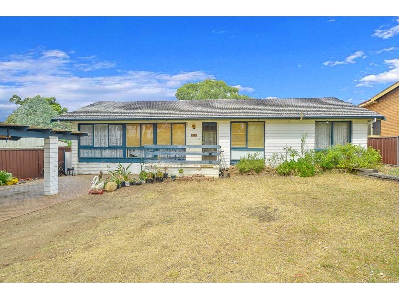216 Old Hume Highway, Camden South NSW 2570