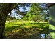 Lot 363 Seabrook Drive, Balmoral Village NSW 2571