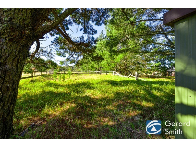 Lot 363 Seabrook Drive, Balmoral Village NSW 2571