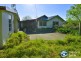 Lot 363 Seabrook Drive, Balmoral Village NSW 2571