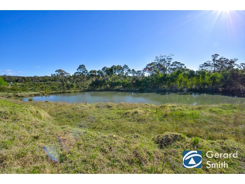 Lot 363 Seabrook Drive, Balmoral Village NSW 2571