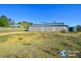Lot 363 Seabrook Drive, Balmoral Village NSW 2571