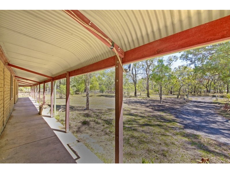 15 Lakes Street, Thirlmere NSW 2572