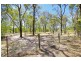 15 Lakes Street, Thirlmere NSW 2572