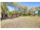 15 Lakes Street, Thirlmere NSW 2572
