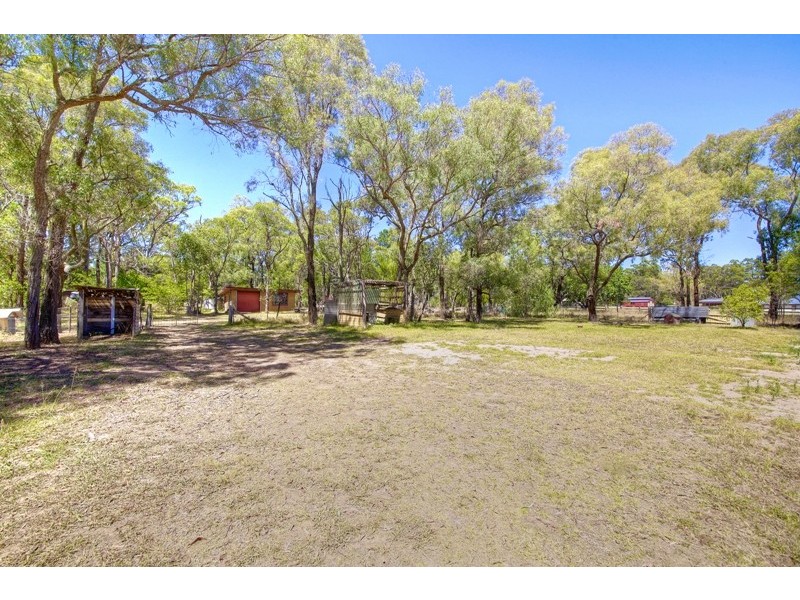 15 Lakes Street, Thirlmere NSW 2572