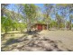 15 Lakes Street, Thirlmere NSW 2572