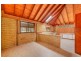 15 Lakes Street, Thirlmere NSW 2572
