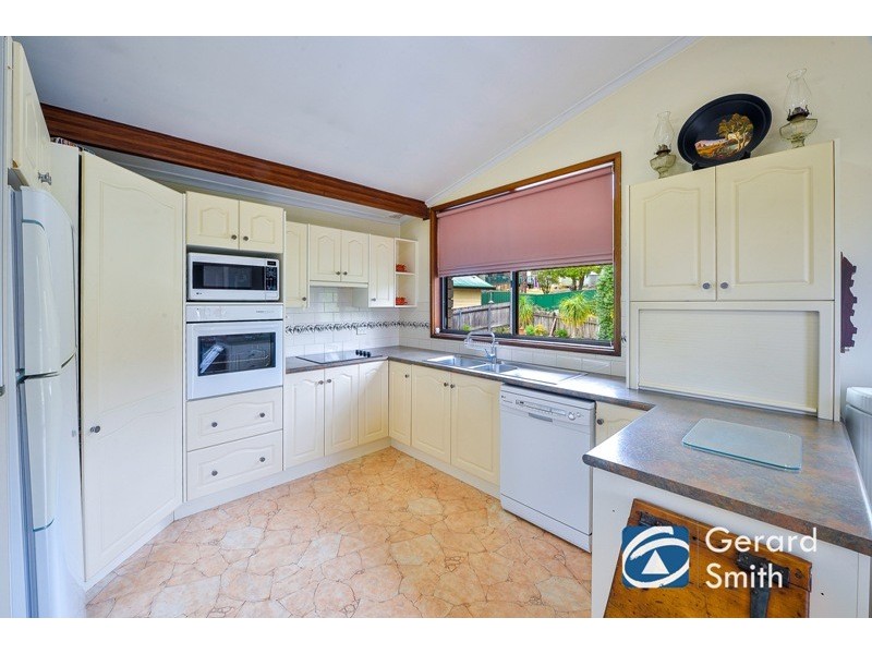 1 Heathcote Street, Picton NSW 2571