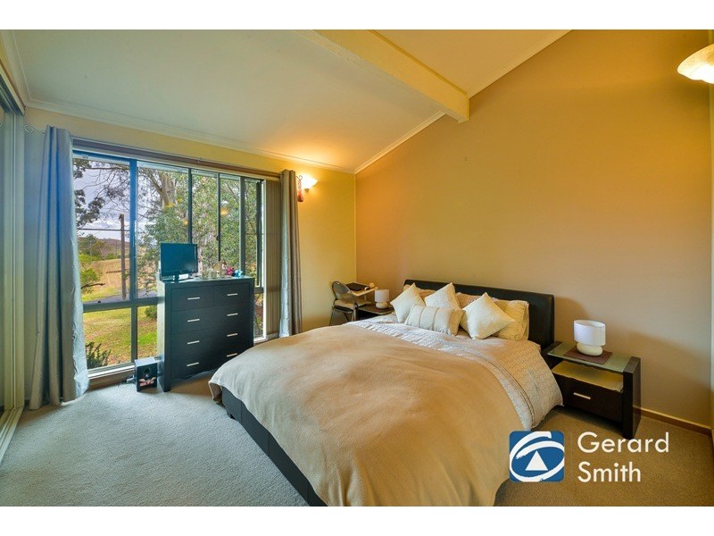 1 Heathcote Street, Picton NSW 2571