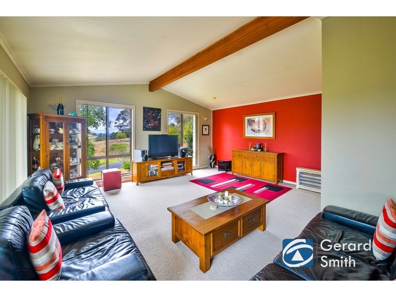 1 Heathcote Street, Picton NSW 2571