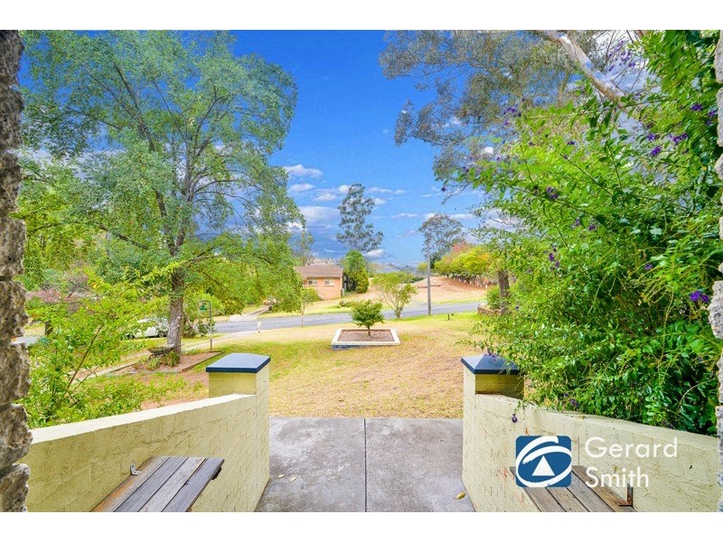 1 Heathcote Street, Picton NSW 2571