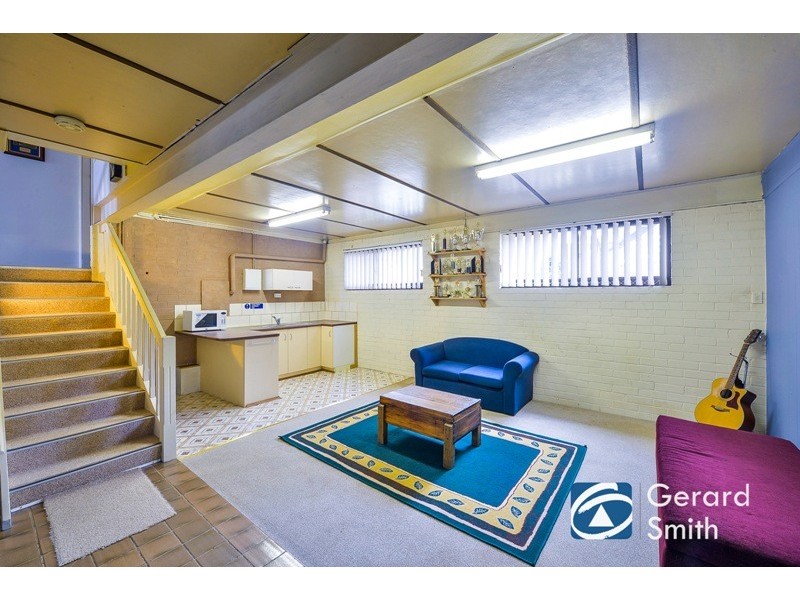 1 Heathcote Street, Picton NSW 2571