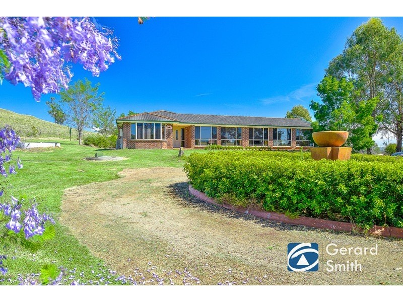 75 Lyrebird Road, Pheasants Nest NSW 2574