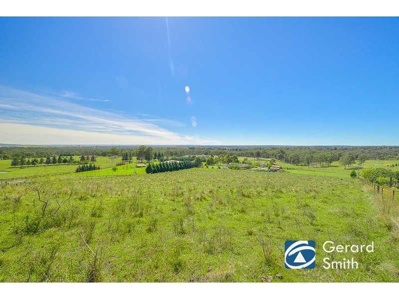 75 Lyrebird Road, Pheasants Nest NSW 2574