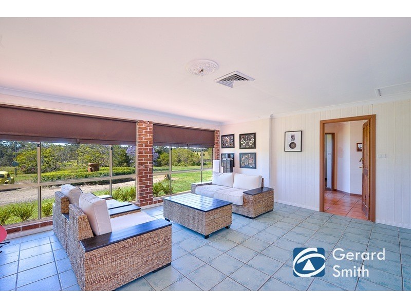 75 Lyrebird Road, Pheasants Nest NSW 2574