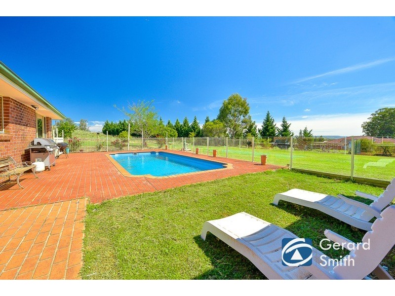 75 Lyrebird Road, Pheasants Nest NSW 2574