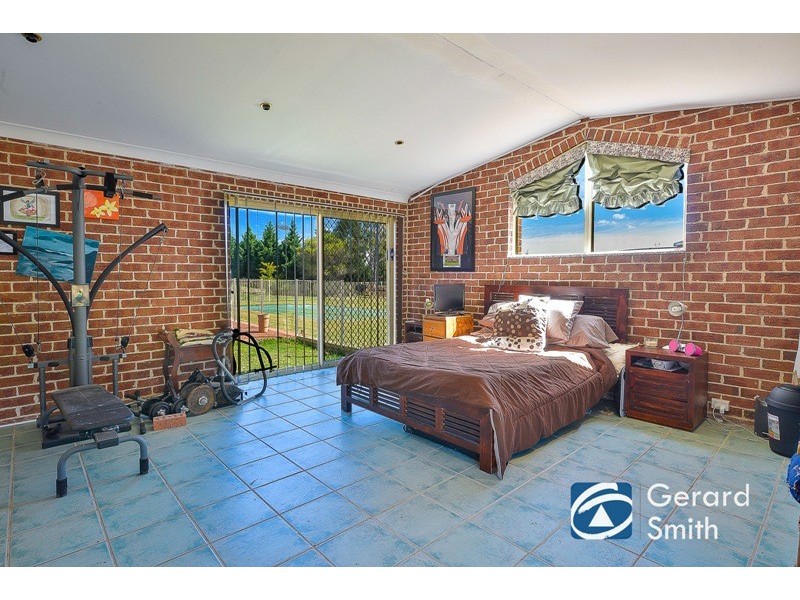 75 Lyrebird Road, Pheasants Nest NSW 2574