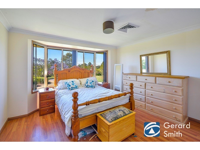 75 Lyrebird Road, Pheasants Nest NSW 2574