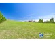 75 Lyrebird Road, Pheasants Nest NSW 2574