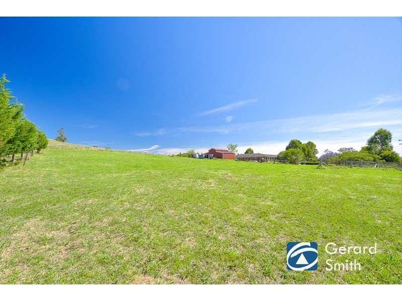 75 Lyrebird Road, Pheasants Nest NSW 2574