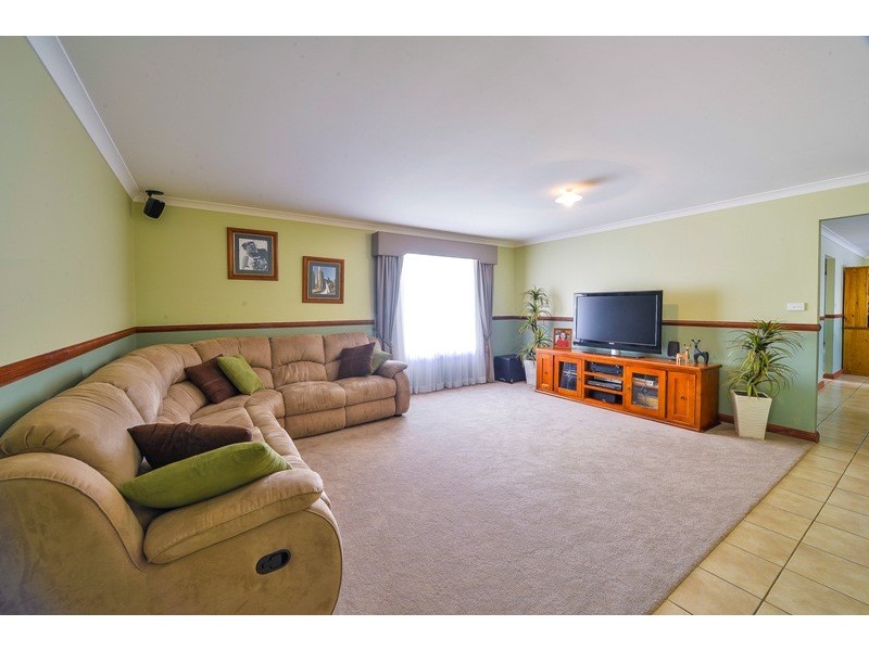 23 Harley Street, Yanderra NSW 2574