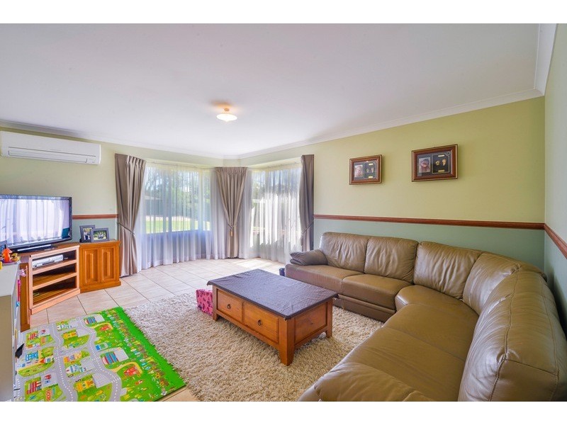 23 Harley Street, Yanderra NSW 2574