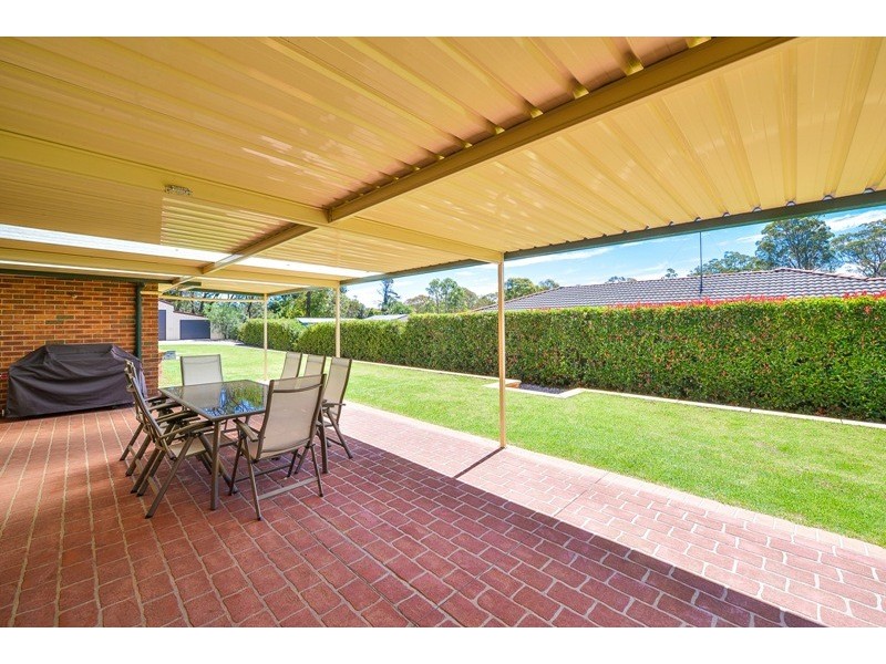 23 Harley Street, Yanderra NSW 2574