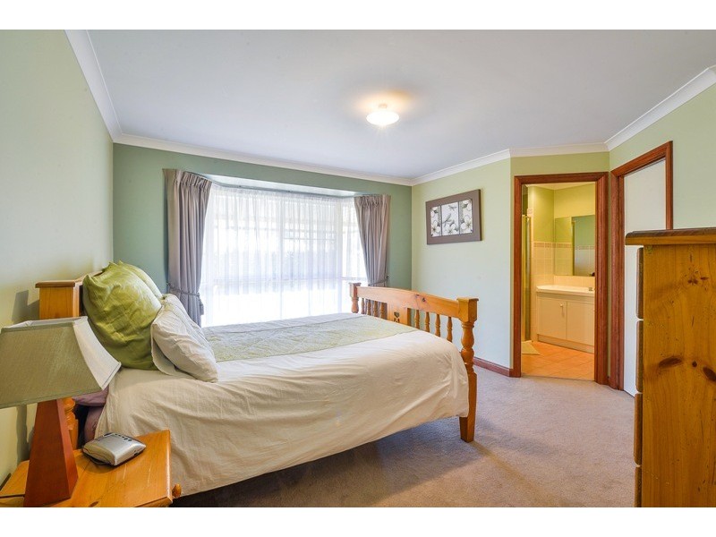 23 Harley Street, Yanderra NSW 2574