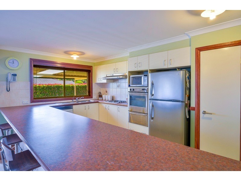 23 Harley Street, Yanderra NSW 2574