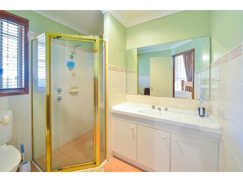 23 Harley Street, Yanderra NSW 2574