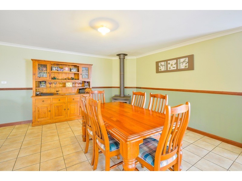 23 Harley Street, Yanderra NSW 2574