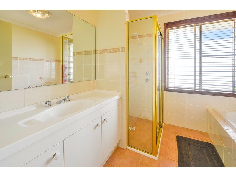 23 Harley Street, Yanderra NSW 2574