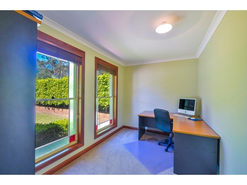 23 Harley Street, Yanderra NSW 2574