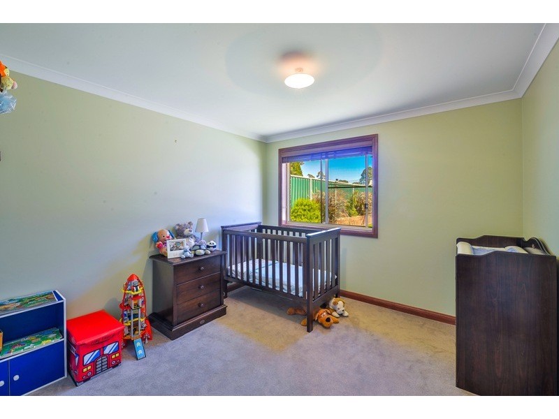 23 Harley Street, Yanderra NSW 2574