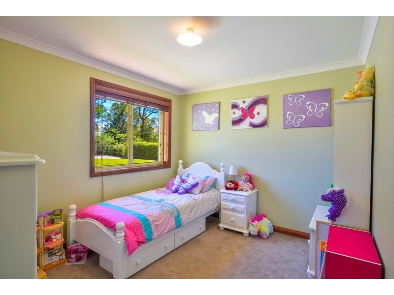 23 Harley Street, Yanderra NSW 2574