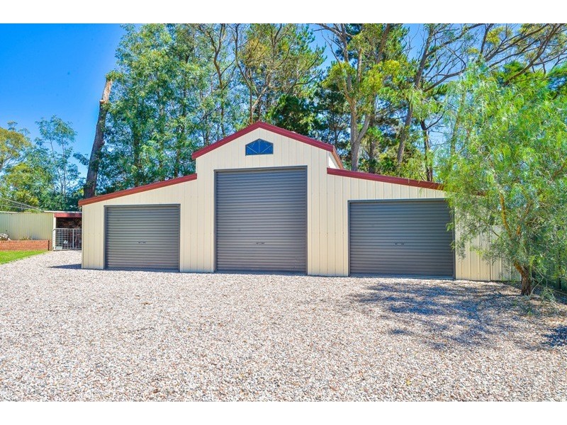 23 Harley Street, Yanderra NSW 2574