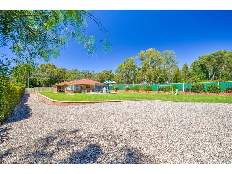 23 Harley Street, Yanderra NSW 2574