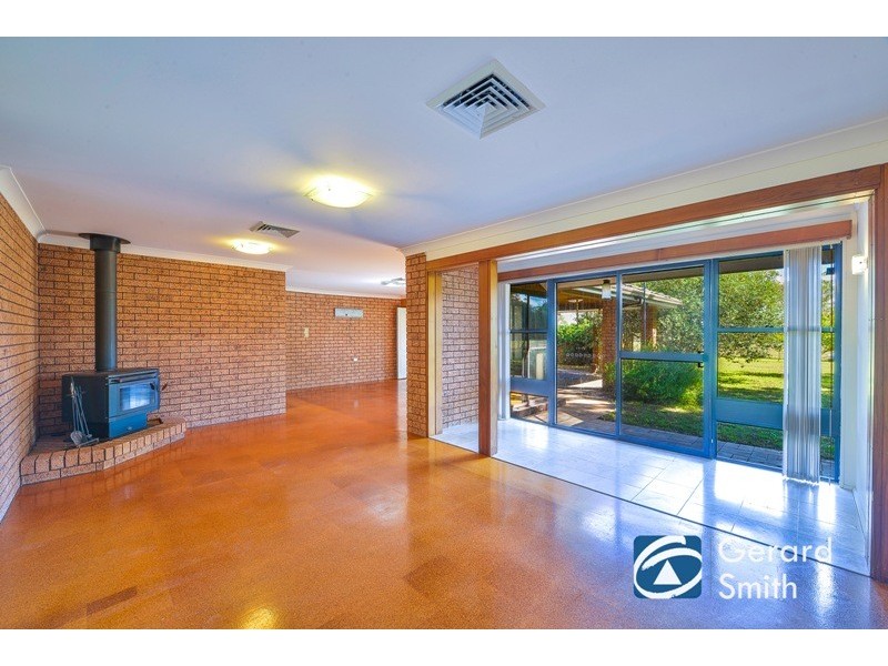 30 Nattai Street, Tahmoor NSW 2573