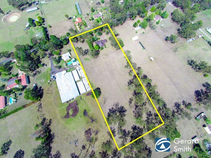 30 Nattai Street, Tahmoor NSW 2573