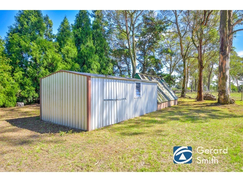 30 Nattai Street, Tahmoor NSW 2573